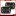 autozap75