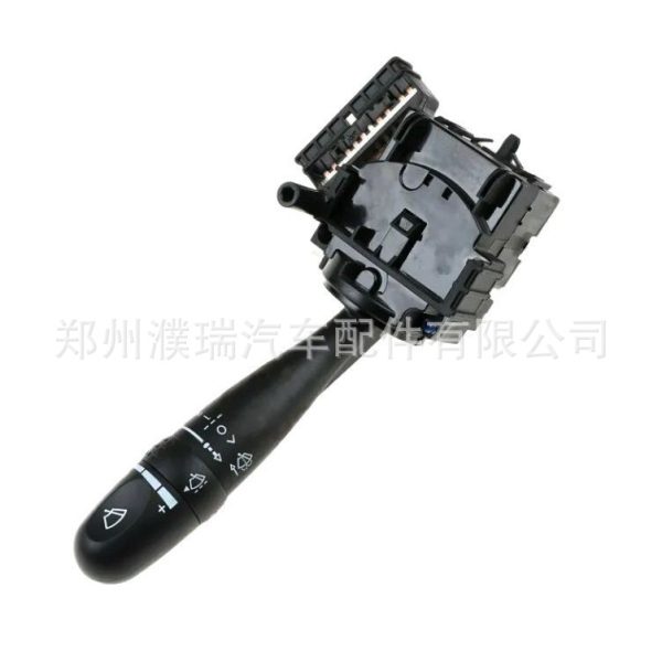 93420-1G011 93420-1G010 Подходит для переключателя стеклоочистителя RIO 2006 года выпуска 934201G010