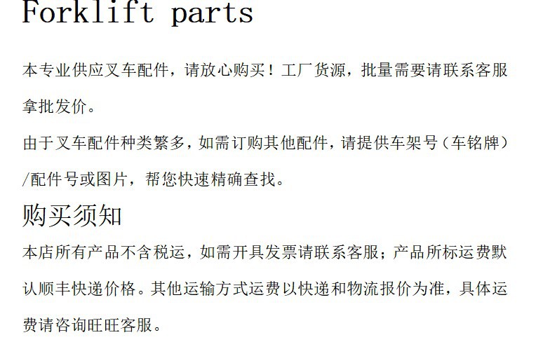 gG+cjPqtyNRshAcdJLmje5KolxRgF0+YJP/e