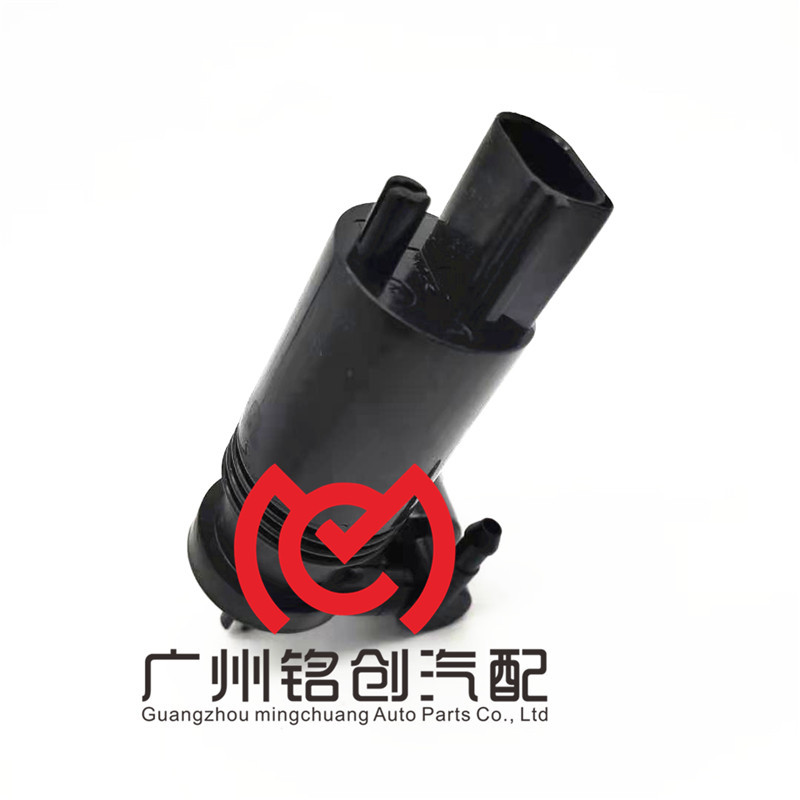 LR037592 подходит для Land Rover Range Rover Sport Discovery Sport, электродвигатель омывателя фар.