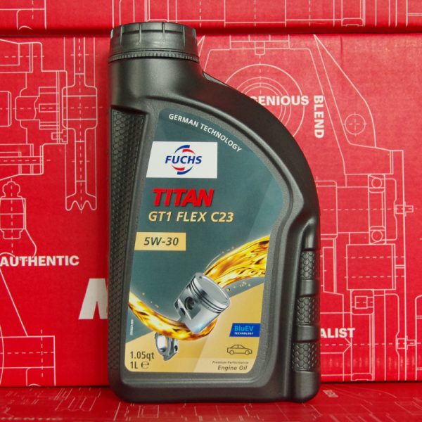 Foss Oil GT-1 5W-30 Автомобильные двигатели, импортируемая из Великобритании, импортируется из Великобритании