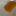 autozap75