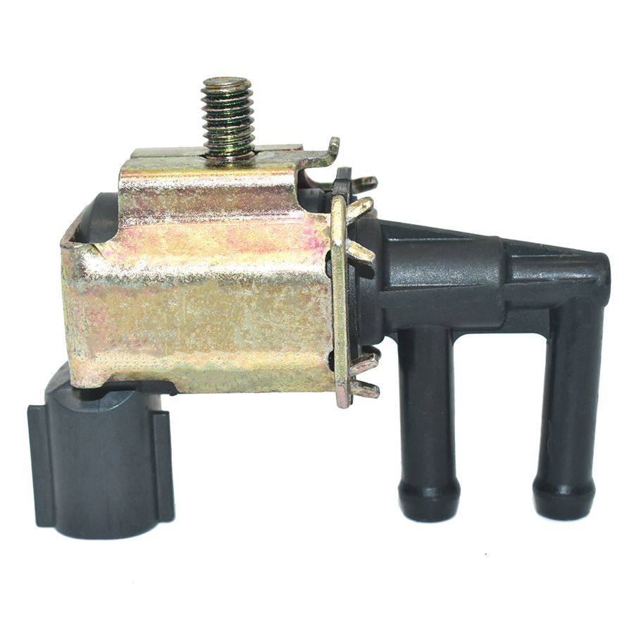 K5T48479 (6)