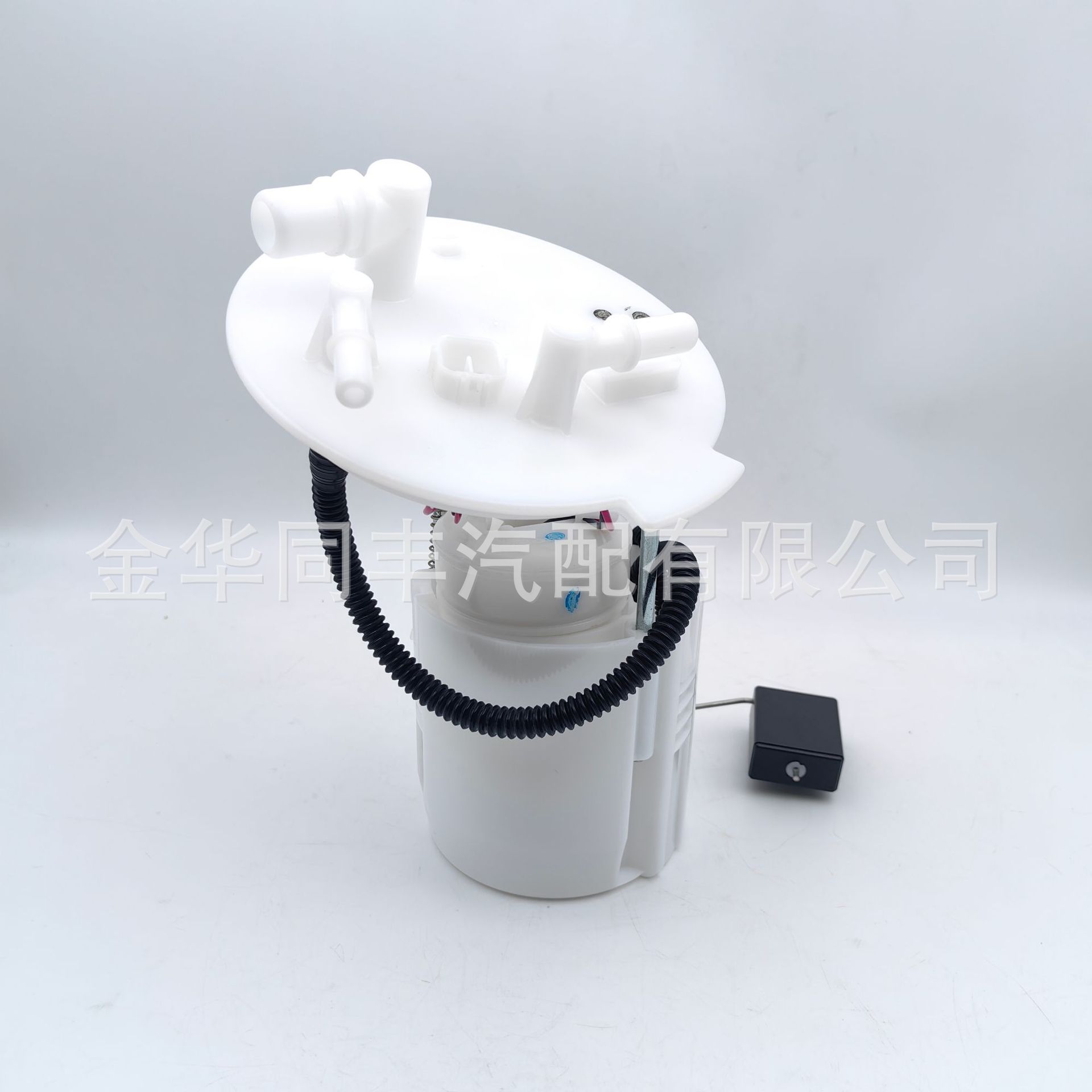 *Трансграничная жара распространяется на топливный насос Honda Civic 2016-2020 1.5L 2.0LL 17045-TBA-A00*