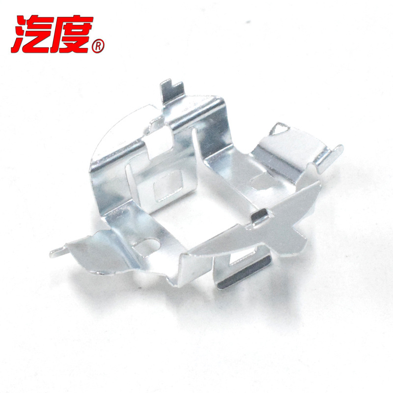 HID база H101 h7 автомобиль HID база фар Sagitar Bora Regal Excelle Excelle Excelle Qashqai h7 база