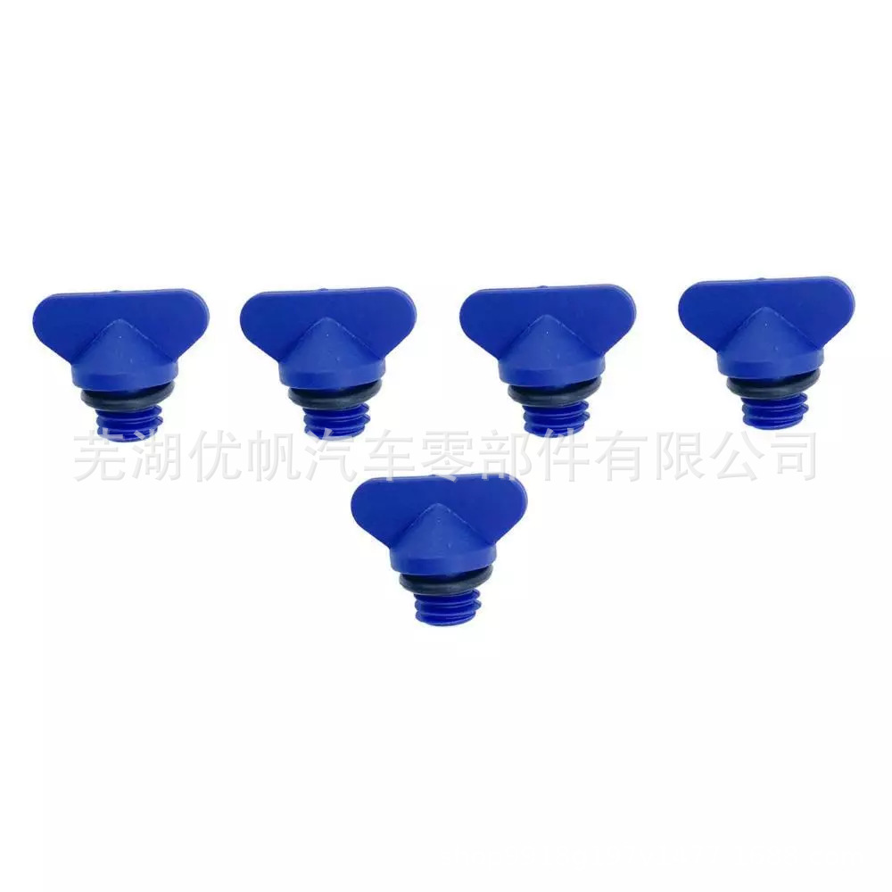 682FD8A7-E04D-47ef-AB43-007078