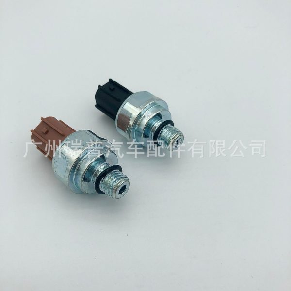 Подходит для датчика давления Honda 28600-P7W-003/28600-P7Z-003