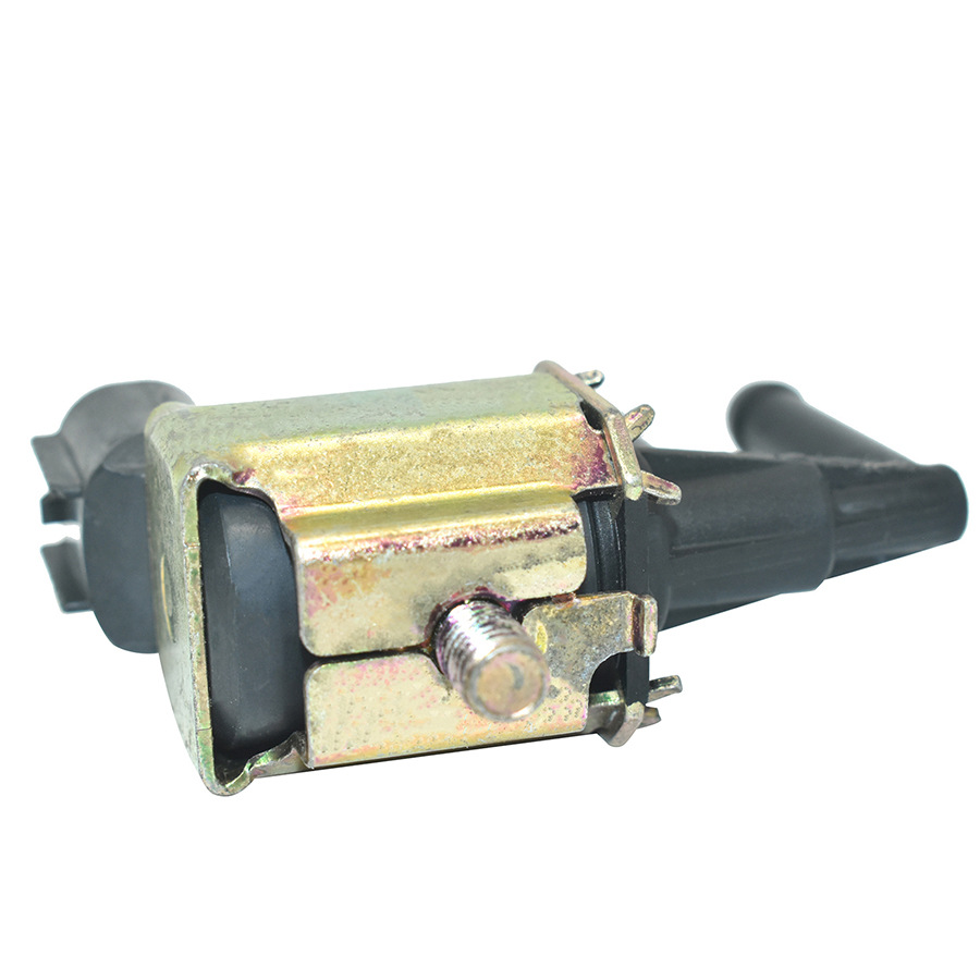 K5T48479 (5)