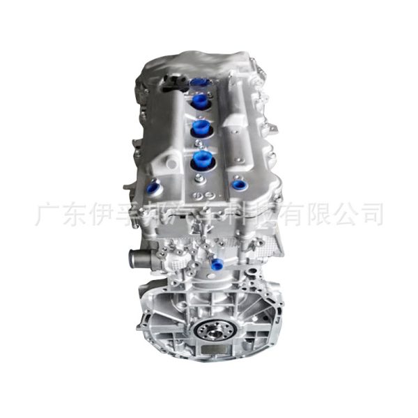 Подходит для двигателей Toyota RAV4 (_SA4_), Alphard, Vellfire, LM [2020-] 300 л.с.