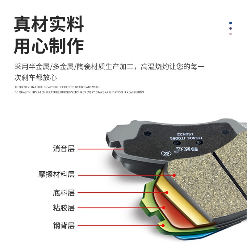 主图4.jpg