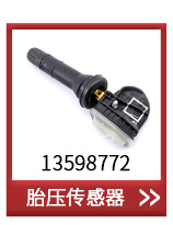 详情页new_04.jpg