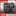 autozap75