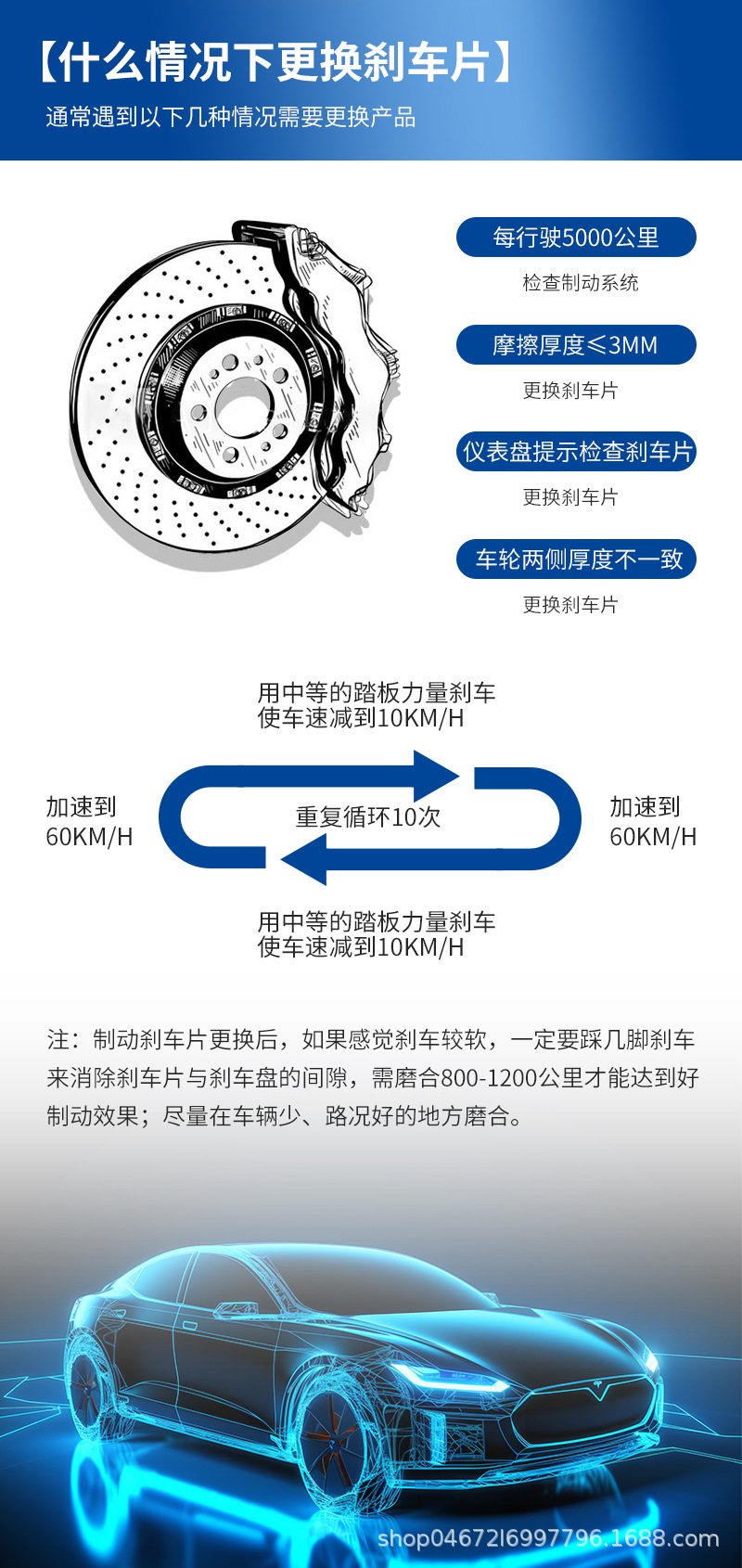 D822详情_07.jpg