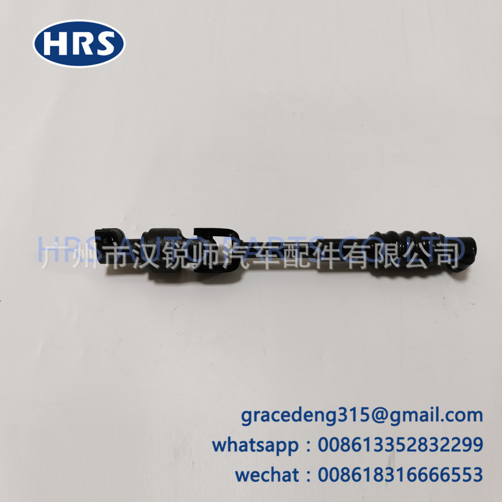 45203-60140-(3).jpg