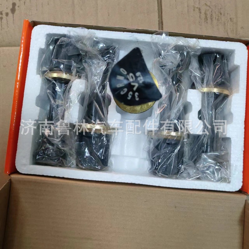 微信图片_20240509193356.jpg