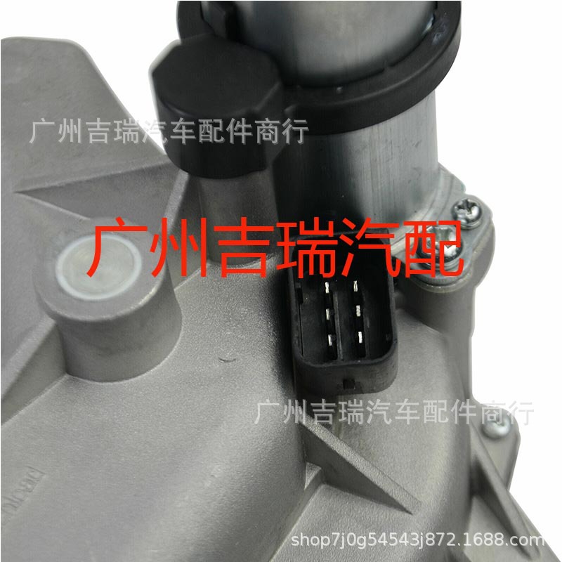 s-l1600 (3)
