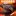autozap75