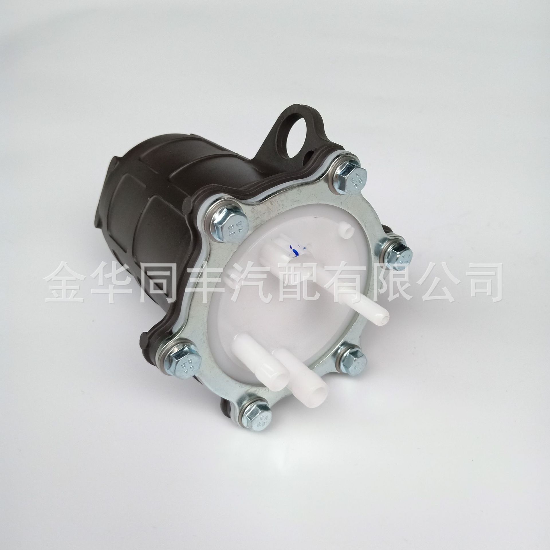 Масляный насос высокого качества, подходящий для квадроцикла Honda ATV, 16700-HP5-602, заводская цена, прямые продажи