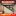 autozap75
