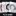 autozap75