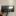 autozap75