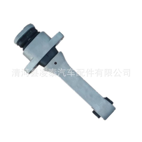 21950-A1000 21950-C5000 Кронштейн двигателя для Beijing Hyundai 21950-2W100