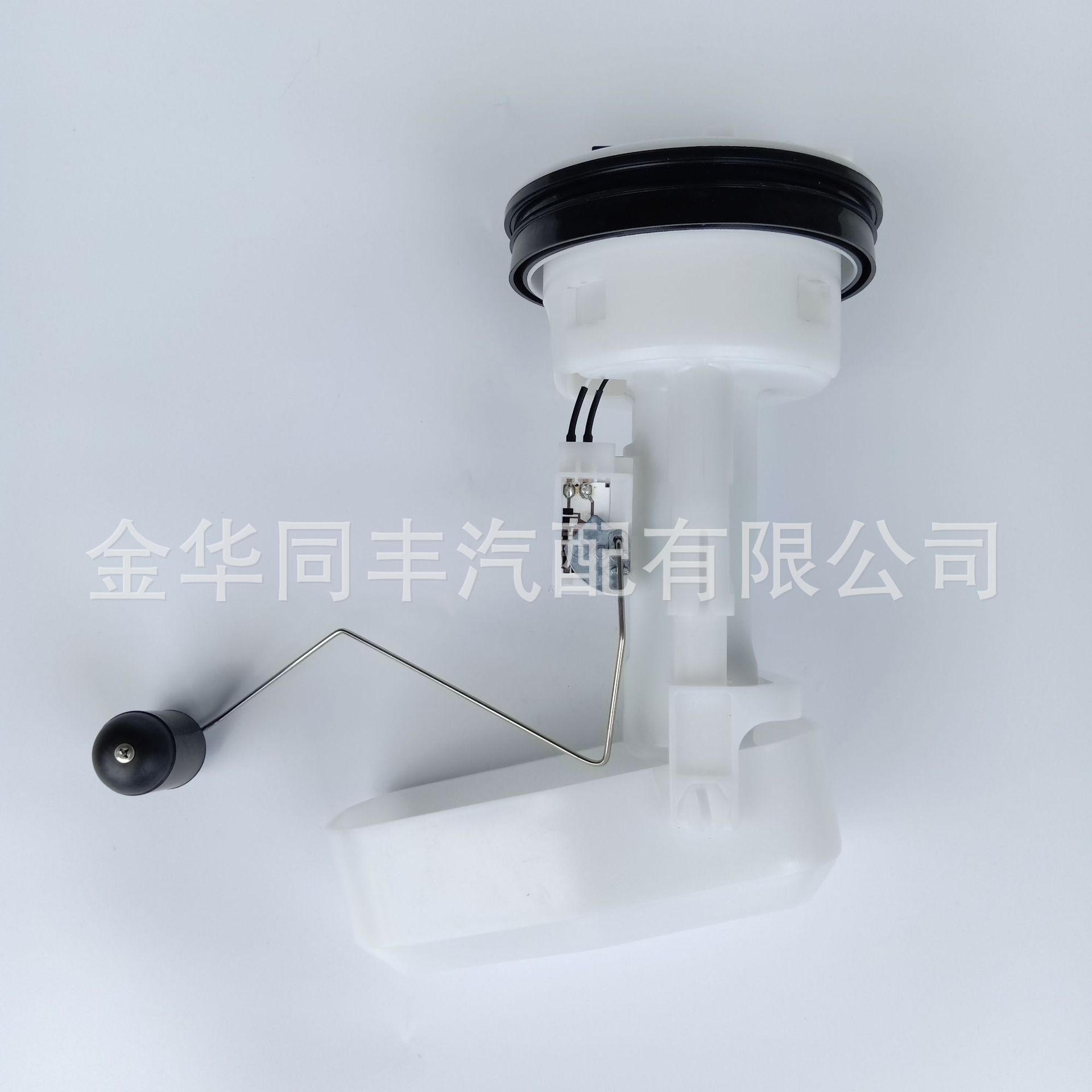 Трансграничное применение масляный насос Suzuki в сборе, топливный насос 15100-31G03, заводская цена, прямые продажи, большой масляный насос,