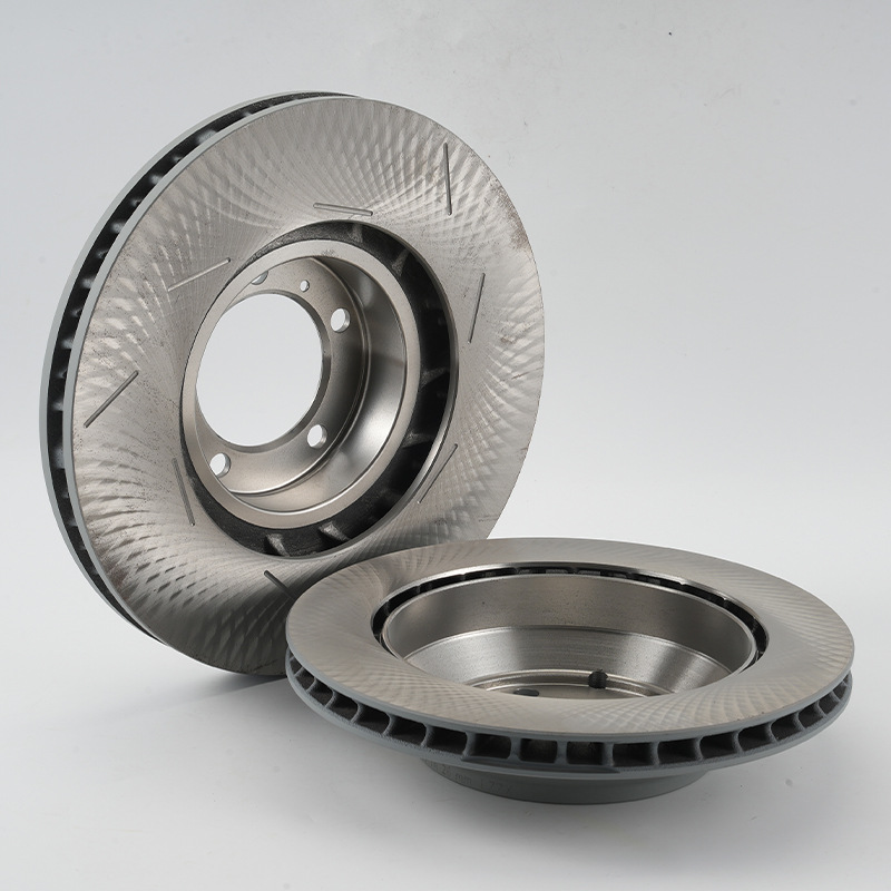 Тормозной барабан, тормозной диск автомобиля, задний диск Cayenne 2018/задний диск Cayenne Coupe, задний диск Cayenne E-Hybrid