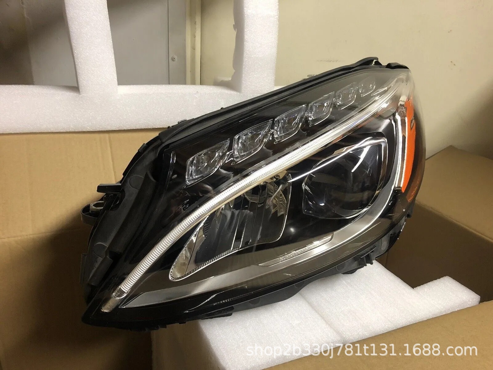 s-l1600.webp (3)