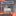 autozap75