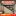 autozap75