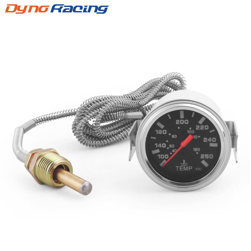 DYNO RACING 主图 1