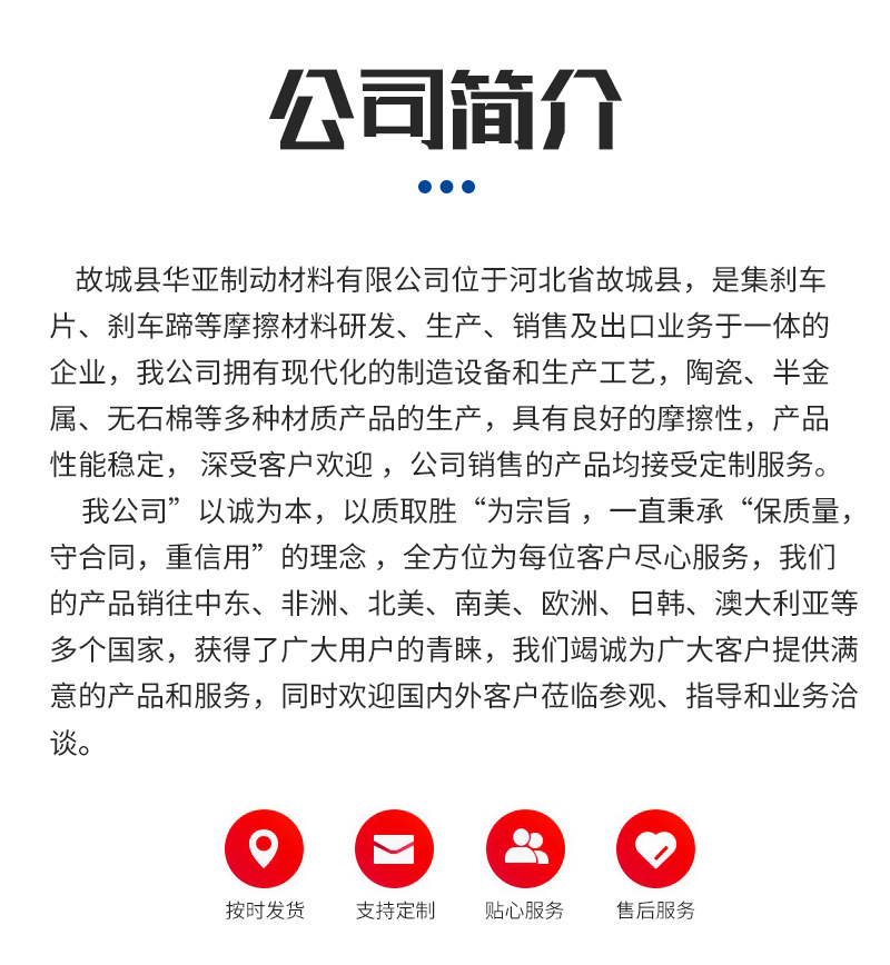 D822详情_13.jpg