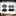 autozap75