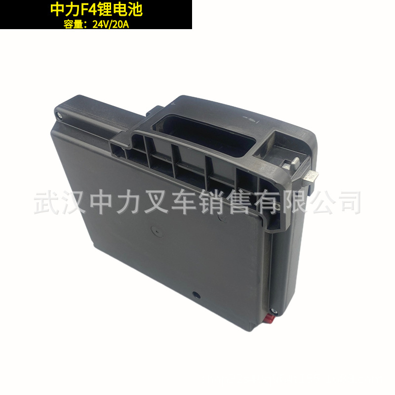 F4.jpg