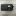 autozap75