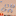 autozap75