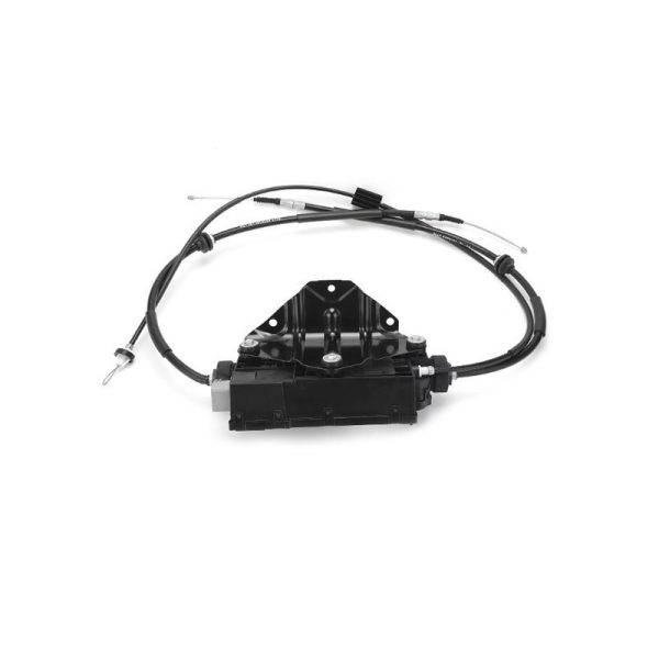 34436874220 подходит для BMW X5 X6 F15 F16 модуль стояночного тормоза автозапчасти трансграничные
