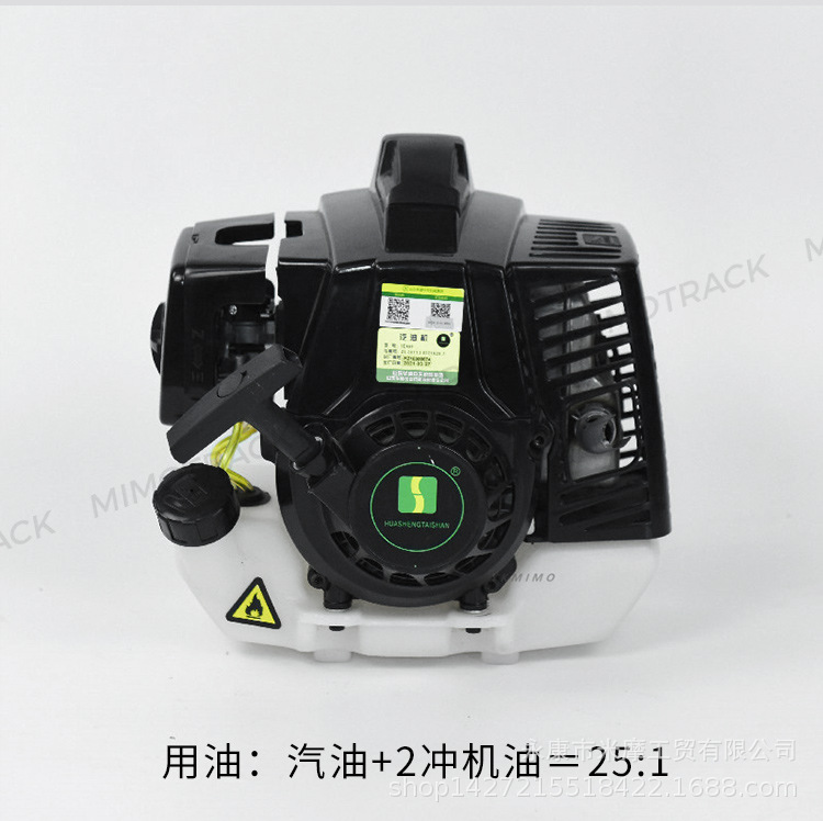 配件详情版_01.jpg