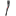 autozap75