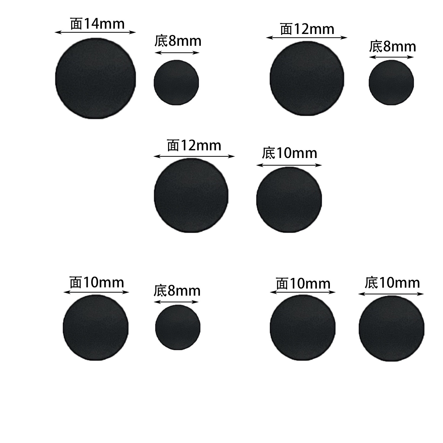 Crocs, пряжки I-образной формы, прямые продажи с фабрики, аксессуары Crocs, пряжки для обуви, пряжки I-образной формы