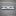 autozap75