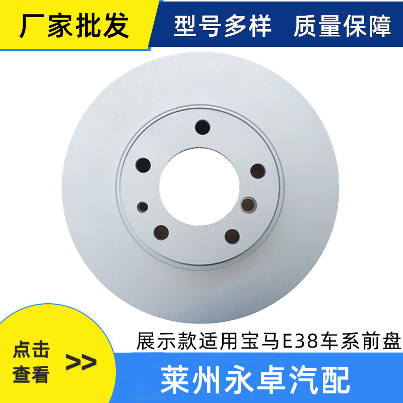1488 (9)_副本_副本_副本_副本