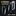 autozap75