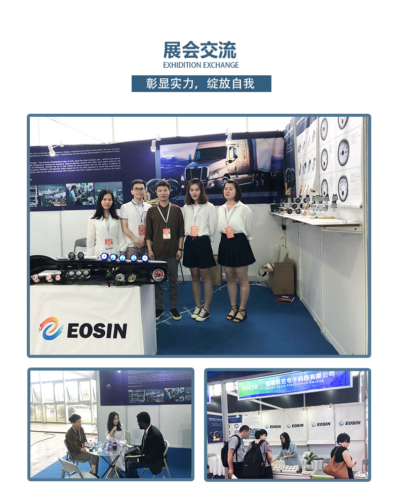 微信图片_20210904105021.jpg