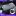 autozap75