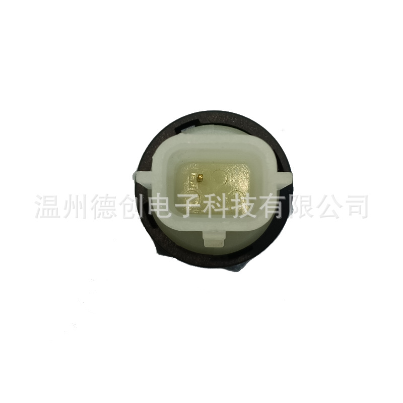 D5.0025-2