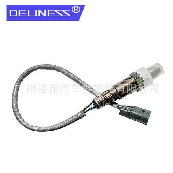 Автозапчасти для переднего кислородного датчика Nissan 226934CL0A 22693-4CL0A