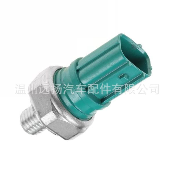 37250-5A2-A01 372505A2A01 Подходит для датчика давления масла Honda