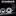 autozap75